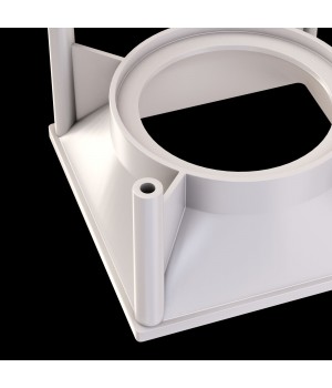 Аксессуар Technical C065-01W-foto3