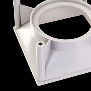 Аксессуар Technical C065-01W-foto3