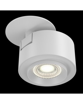 Потолочный светильник Technical C063CL-L12W3K-foto4