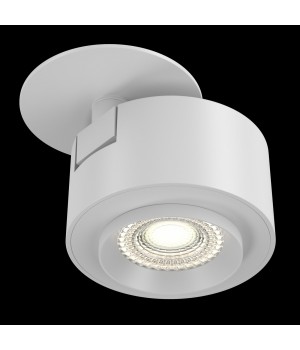 Потолочный светильник Technical C063CL-L12W3K-foto4