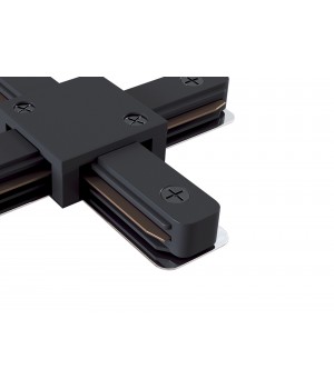 Комплектующие для систем освещения с токоведущими элементами Technical TRA001CX-11B-foto2