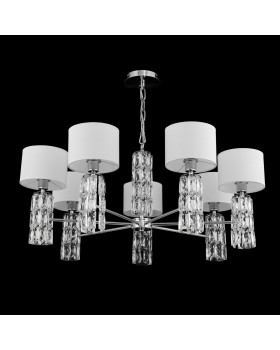 Люстра Maytoni DIA008PL-07CH-foto5