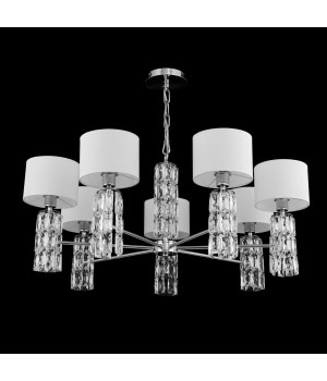 Люстра Maytoni DIA008PL-07CH-foto5