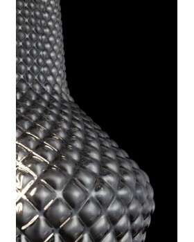 Подвесной светильник Maytoni P042PL-01B-foto4