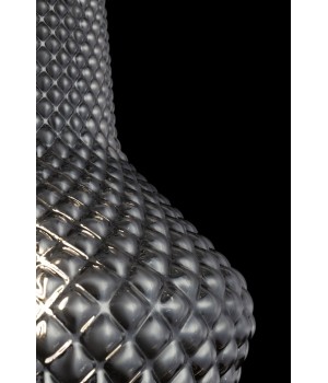 Подвесной светильник Maytoni P042PL-01B-foto4