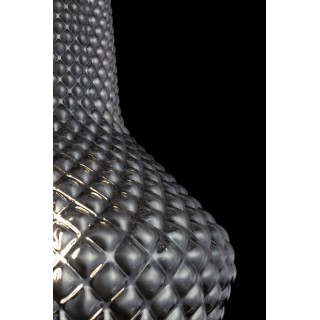 Подвесной светильник Maytoni P042PL-01B-foto4