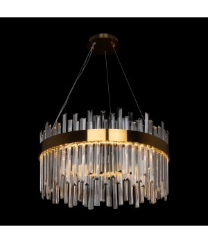 Подвесной светильник Freya FR10007PL-L46G-foto7