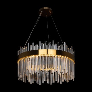 Подвесной светильник Freya FR10007PL-L46G-foto7