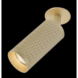 Встраиваемый светильник Technical C037CL-01G-foto5