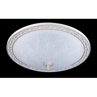 Потолочный светильник Maytoni C906-CL-04-W-foto3