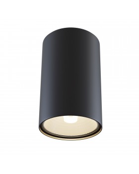 Потолочный светильник Technical C033WL-01B-foto2