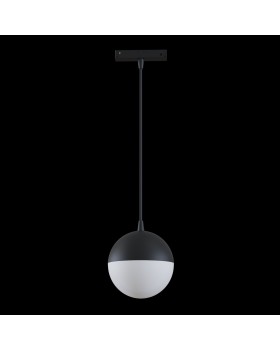 Трековый светильник Technical TR018-2-10W3K-B-foto4