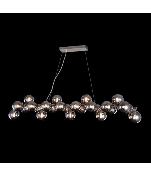 Подвесной светильник Maytoni MOD547PL-25CH-foto7