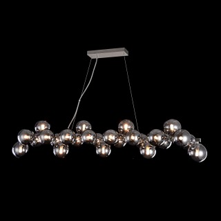 Подвесной светильник Maytoni MOD547PL-25CH-foto7