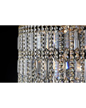 Люстра Maytoni DIA003-PT50-G-foto4