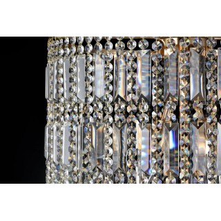 Люстра Maytoni DIA003-PT50-G-foto4