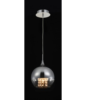 Подвесной светильник Maytoni P140-PL-110-1-N-foto6