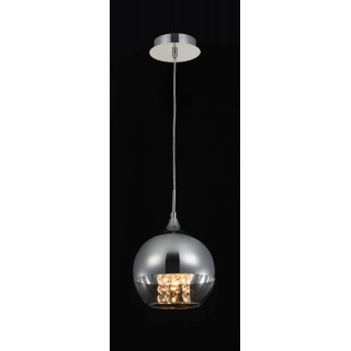 Подвесной светильник Maytoni P140-PL-110-1-N-foto6