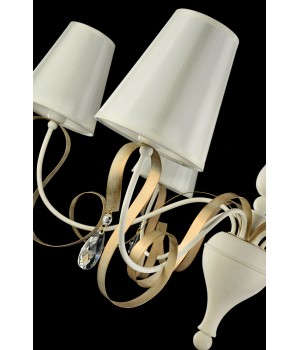 Люстра Maytoni ARM010-06-W-foto8