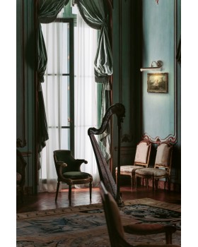 Подсветка Maytoni PIC118-22-R-foto3