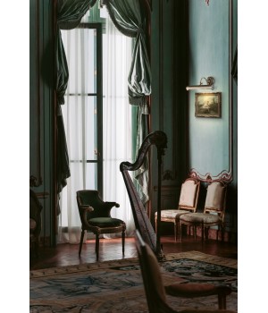 Подсветка Maytoni PIC118-22-R-foto3