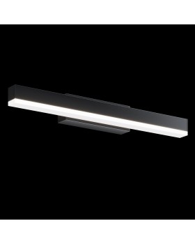 Подсветка Maytoni MIR012WL-L9B4K-foto2