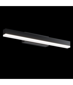 Подсветка Maytoni MIR012WL-L9B4K-foto2