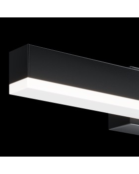 Подсветка Maytoni MIR012WL-L9B4K-foto4