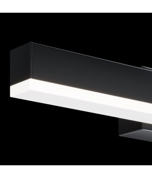 Подсветка Maytoni MIR012WL-L9B4K-foto4