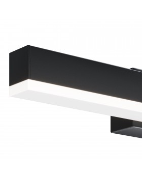 Подсветка Maytoni MIR012WL-L9B4K-foto3