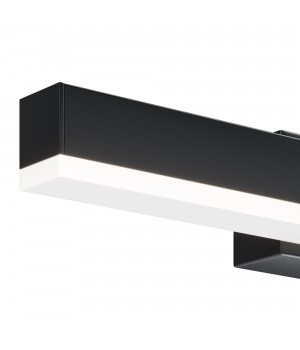 Подсветка Maytoni MIR012WL-L9B4K-foto3