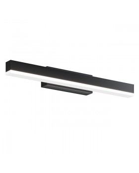 Подсветка Maytoni MIR012WL-L9B4K-foto5