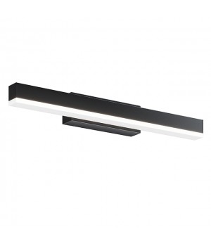 Подсветка Maytoni MIR012WL-L9B4K-foto5