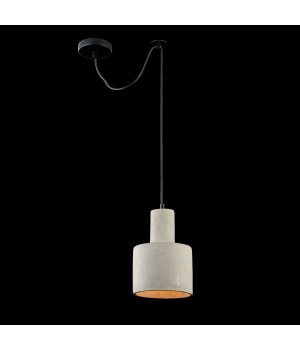 Подвесной светильник Maytoni T439-PL-01-GR-foto10