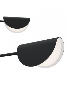 Люстра Maytoni MOD126PL-08B-foto4