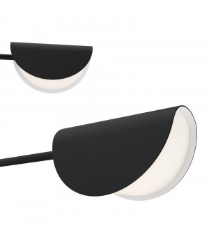 Люстра Maytoni MOD126PL-08B-foto4