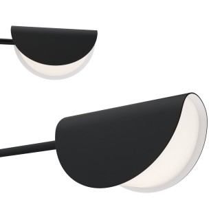 Люстра Maytoni MOD126PL-08B-foto4