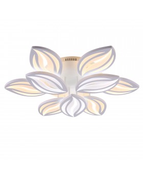 Потолочный светильник Freya FR6013CL-L157W-foto4