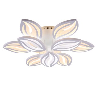 Потолочный светильник Freya FR6013CL-L157W-foto4