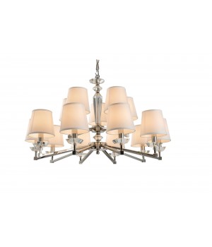 Люстра Maytoni MOD064PL-15N-foto3