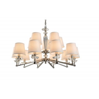 Люстра Maytoni MOD064PL-15N-foto3