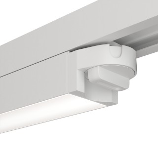 Трековый светильник Technical TR000-1-10W4K-W-foto4