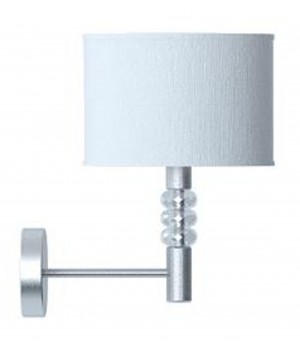 Настенный светильник (бра) Maytoni MOD527WL-01N-foto2