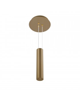 Универсальное крепление Technical C032C-03-MG-foto2