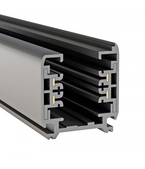 Шинопровод накладной/подвесной Technical TRX005-313B-foto3