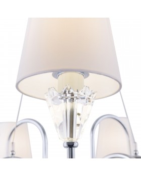 Люстра Maytoni MOD078PL-09CH-foto5