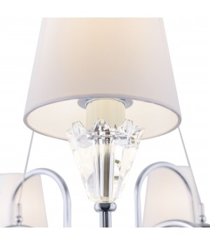 Люстра Maytoni MOD078PL-09CH-foto5