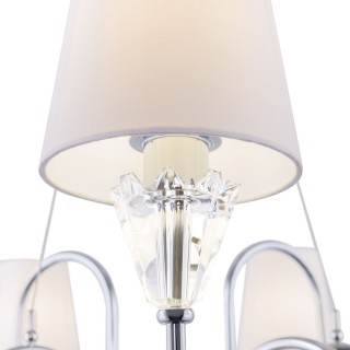 Люстра Maytoni MOD078PL-09CH-foto5