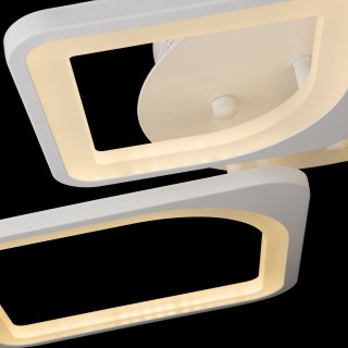 Потолочный светильник Freya FR6012CL-L40W-foto2