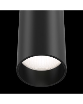 Подвесной светильник Technical P071PL-L12B4K-foto3